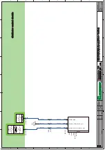 Preview for 519 page of Krone 870 HDP Original Operating Instructions