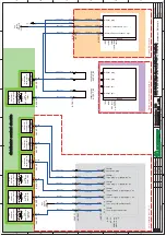 Preview for 520 page of Krone 870 HDP Original Operating Instructions