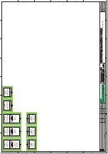 Preview for 522 page of Krone 870 HDP Original Operating Instructions