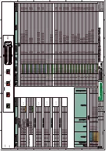 Preview for 527 page of Krone 870 HDP Original Operating Instructions