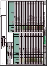 Preview for 528 page of Krone 870 HDP Original Operating Instructions