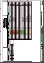 Preview for 529 page of Krone 870 HDP Original Operating Instructions