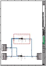 Preview for 531 page of Krone 870 HDP Original Operating Instructions