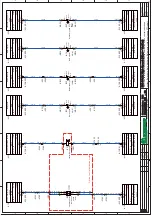 Preview for 533 page of Krone 870 HDP Original Operating Instructions