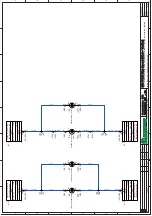 Preview for 537 page of Krone 870 HDP Original Operating Instructions