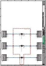 Preview for 538 page of Krone 870 HDP Original Operating Instructions