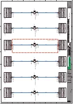 Preview for 539 page of Krone 870 HDP Original Operating Instructions