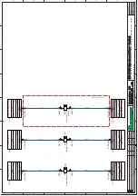 Preview for 540 page of Krone 870 HDP Original Operating Instructions