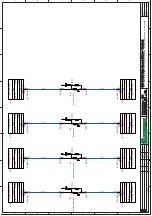 Preview for 545 page of Krone 870 HDP Original Operating Instructions