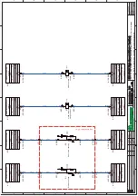 Preview for 548 page of Krone 870 HDP Original Operating Instructions