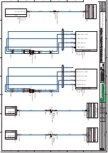 Preview for 552 page of Krone 870 HDP Original Operating Instructions