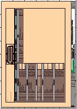 Preview for 553 page of Krone 870 HDP Original Operating Instructions