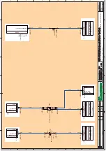 Preview for 554 page of Krone 870 HDP Original Operating Instructions