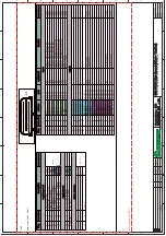 Preview for 556 page of Krone 870 HDP Original Operating Instructions