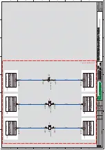 Preview for 558 page of Krone 870 HDP Original Operating Instructions