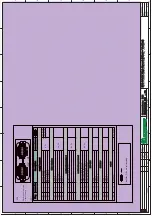 Preview for 559 page of Krone 870 HDP Original Operating Instructions