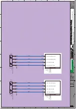 Preview for 560 page of Krone 870 HDP Original Operating Instructions