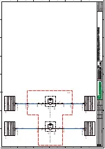 Preview for 562 page of Krone 870 HDP Original Operating Instructions