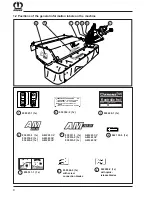 Предварительный просмотр 10 страницы Krone AM 203 CV Operating Instructions Manual