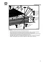 Preview for 75 page of Krone AX 250 D Original Operating Instruction