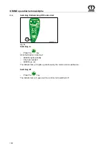 Preview for 102 page of Krone AX 250 D Original Operating Instruction