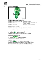 Preview for 105 page of Krone AX 250 D Original Operating Instruction