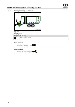 Preview for 160 page of Krone AX 250 D Original Operating Instruction