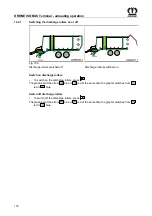 Preview for 170 page of Krone AX 250 D Original Operating Instruction