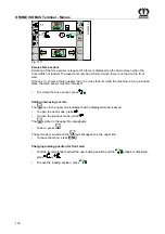 Preview for 178 page of Krone AX 250 D Original Operating Instruction