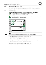 Preview for 198 page of Krone AX 250 D Original Operating Instruction