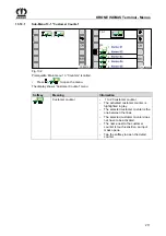 Preview for 211 page of Krone AX 250 D Original Operating Instruction