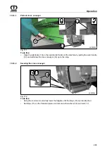 Preview for 285 page of Krone AX 250 D Original Operating Instruction