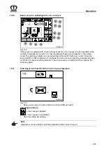 Preview for 287 page of Krone AX 250 D Original Operating Instruction