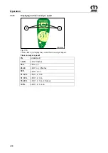 Preview for 290 page of Krone AX 250 D Original Operating Instruction