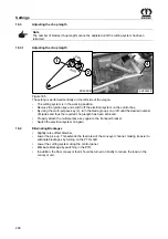 Preview for 298 page of Krone AX 250 D Original Operating Instruction