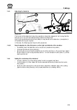 Preview for 299 page of Krone AX 250 D Original Operating Instruction