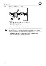 Preview for 312 page of Krone AX 250 D Original Operating Instruction