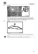 Preview for 313 page of Krone AX 250 D Original Operating Instruction