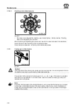 Preview for 318 page of Krone AX 250 D Original Operating Instruction