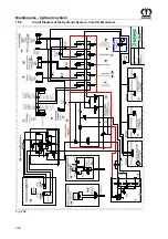 Preview for 330 page of Krone AX 250 D Original Operating Instruction