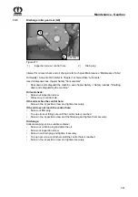 Preview for 341 page of Krone AX 250 D Original Operating Instruction