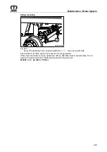 Preview for 345 page of Krone AX 250 D Original Operating Instruction