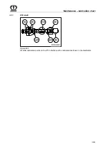 Preview for 349 page of Krone AX 250 D Original Operating Instruction