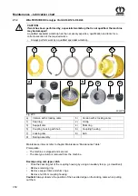 Preview for 350 page of Krone AX 250 D Original Operating Instruction