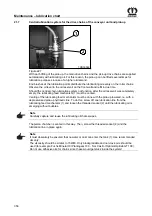 Preview for 356 page of Krone AX 250 D Original Operating Instruction