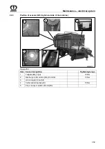 Preview for 359 page of Krone AX 250 D Original Operating Instruction