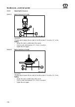 Preview for 360 page of Krone AX 250 D Original Operating Instruction