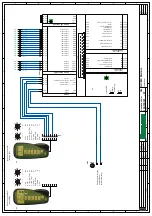 Preview for 369 page of Krone AX 250 D Original Operating Instruction