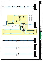 Preview for 370 page of Krone AX 250 D Original Operating Instruction