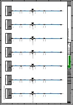 Preview for 381 page of Krone AX 250 D Original Operating Instruction